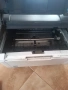 Принтер Kyocera Ekosys FS-2100DN- за части, снимка 5