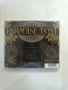 Оригинален диск Paradise Lost, снимка 1