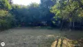 Имот село Ковачевци, община Самоков , снимка 17