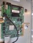 MAIN BOARD ,BN94-08230D, BN41-02358, снимка 1