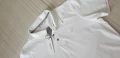 Calvin Klein Golf Stretch Pique Cotton Mens Size M НОВО!   ОРИГИНАЛ! Мъжка Тениска!, снимка 1