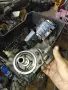Корпус Маслен Филтър Кронштейн 050115417 за VW Passat B5 Golf 4 Audi A4 A6 С5, снимка 2