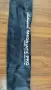 Shakespeare medriatic Pro 3.60 m , снимка 7