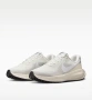 Дамски маратонки Nike Revolution 8, снимка 4