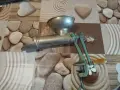 Машинка за домати, снимка 1