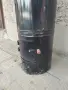 Бойлер на дърва , снимка 2