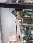 MAIN BOARD, TP.MS3463S.PB801 ,за 32-инчов телевизор PHILIPS ,32PHT4001/12, с дисплей K320WD92, снимка 5