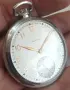 Zenith Swiss made - Нов, снимка 1