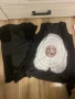 Тениски с м размер , снимка 4