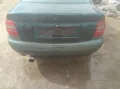 Audi a4, снимка 4
