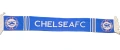 Челси / Chelsea FC - фен шалове, снимка 1
