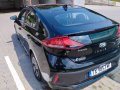hyundai ionig hybrid 1. 6 бензин - 143 конски сили, снимка 4