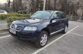 VW Touareg 3.0 TDI V6 224hp, снимка 1