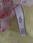 Victoria's Secret. Size S Ново бельо, снимка 5