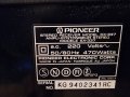 Ресийвър Pioneer SX-337, снимка 8