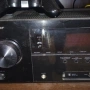 Pioneer VSX 527, снимка 5