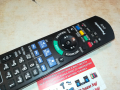PANASONIC DVD REMOTE-ВНОС GERMANY 0404221235, снимка 2