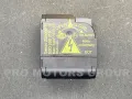 Запалка Баласт Модул Ксенон Xenon Hella 5DD008319-10, снимка 1