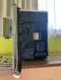 Кафеавтомат Saeco Granbaristo Avanti, снимка 9