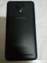 Мобилен телефон Lenovo K10a40, снимка 2