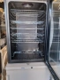 Хладилна витрина , снимка 4