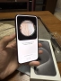 Iphone 15 Pro 128GB Отключен, снимка 7