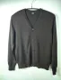 Hugo Boss cardigan L, снимка 2