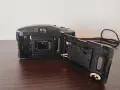 Камера OLYMPUS SUPERZOOM 700XB Japan, снимка 13