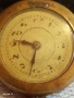 Стар механичен часовник дамски SWISS MADE за КОЛЕКЦИОНЕРИ 51480, снимка 3