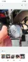 HUBLOT big bang carbon!, снимка 5
