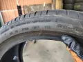 2бр.летни гуми PIRELLI 275 35 20 DOT24 цена за брой, снимка 4