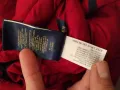 Polo Ralph Lauren - двулицев детски елек 10-12год. КАТО НОВ, снимка 11