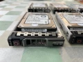 Сървърни HDD SAS, Dell, Hitachi, Seagate, снимка 2