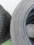 175 65 14 NOKIAN , снимка 2