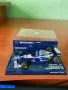продавам редки модели формула 1 мащаб 1.43 на minichamps -  договаряне, снимка 16