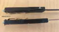 Автоматичен нож Microtech ultratech / 4 модела /, снимка 9