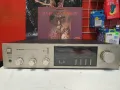 Усилвател PIONEER SA-205, снимка 1