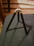 Статив за фотоапарат.60те.г., снимка 1