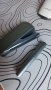 iqos iluma blue, снимка 1
