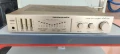 Стерео усилвател Marantz PM350, снимка 1