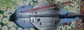 машина за плочки sigma , снимка 1