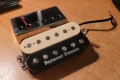 Seymour Duncan JB TB-4 адаптер за китара, снимка 2
