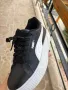 Оригинални дамски обувки Puma, снимка 1
