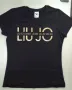 Lui Jo дамски тениски Различни дизайни , снимка 2