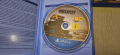 Игри за PlayStation 4 , снимка 5