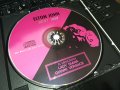 elton john cd 2802241022, снимка 2