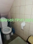 !!!ТОП ОФЕРТА!!!Продавам Триетажна Къща в село Опан област Стара Загора!!!, снимка 13