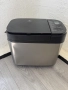 Автоматична Хлебопекарна Panasonic SD-YR2550 550W 31 програми Грил за хляб, снимка 1