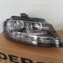 Фарове за AUDI A3 /2008-2012/ АУДИ А3, снимка 3
