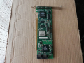 3ware AMCC 9550SX 4/8LP SATA II PCI-X RAID Controller Card, снимка 6